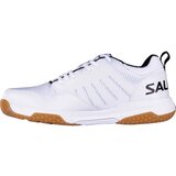 Salming RIVAL 2 SR Muške tenisice za dvoranu, bijela, veličina 43 1/3 | shoptok.hr