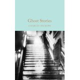 Macmillan Distribution Charles Dickens - Ghost Stories Cene