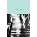 Charles Dickens - Ghost Stories