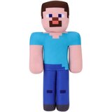 Minecraft Steve plišana igračka 35cm | shoptok.hr