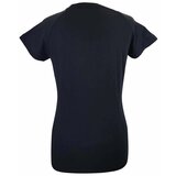 Reebok Majice s kratkimi rokavi K29816 Črna | Shoptok.si