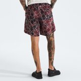 The North Face Class V Pathfinder Belted šorc | Eponuda.com