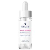 Rilastil Aqua intense gel - serum | Eponuda.ba