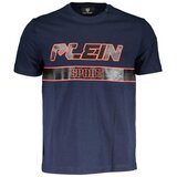Plein Sport muŠka majica tips105 | ePonuda.com