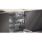 SIEMENS EXTRAKLASSE iQ300 SN63EX02BD 60 fulintegrirani vgradni pomivalni stroj cm | Shoptok.si