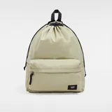 Nahrbtniki OLD SKOOL CINCH BACKPA Zelena