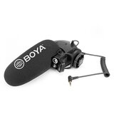 Boya BY-BM3030 | Eponuda.ba