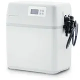 Plug & Play PowerFlow