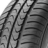 Debica Passio 2 ( 185/60 R14 82T ) Cene