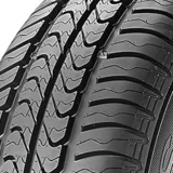 Passio 2 ( 185/60 R14 82T )