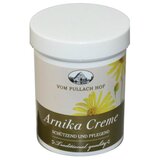  Arnika krema | shoptok.hr