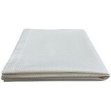 Novel NAMIZNI PRT 140/240 cm bela | Shoptok.si