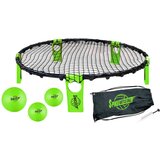 Woody Spikeball igra | ePonuda.com