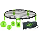 spikeball igra