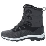 Jack Wolfskin Pohodništvo Snowcrawler High Texapore pisana | Shoptok.si