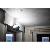Festool Hibridna izgradnja svjetionika SYSLITE DUO-H I-Basic, 578510 | shoptok.hr