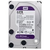  HDD-WD40PURX-78-4TB | Eponuda.com