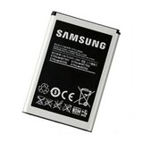  Samsung Tel1 i8910 i5700 i5800 B7300 B7330 S8500 Cene
