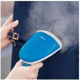 Ufesa ročni parni likalnik 1700 W GS1700 | Shoptok.si