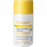Florame nutrition Dezodorans Roll-On