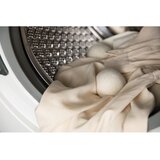 Steamery Kroglice za sušenje perila 4 ks – | Shoptok.si