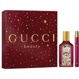 Gucci Flora Gorgeous Gardenia Intense poklon set za žene 1 kom | shoptok.hr