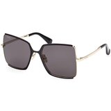 Max Mara Naočare za sunce MM 0070-H 32A | ePonuda.com