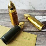  Termosica metak | shoptok.hr