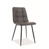 Molarem Home Stolica Look-siva | shoptok.hr