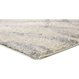 Universal Svijetlo sivi/krem tepih 80x150 cm Helia – | shoptok.hr