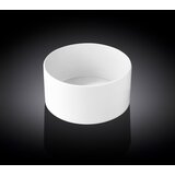  Skleda, Porcelan, 1.85L | Shoptok.si