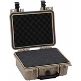 Tvrdi kofer Pijesak 27 x 24,5 x 12,5 cm Polipropilen i ABS | Eponuda.com