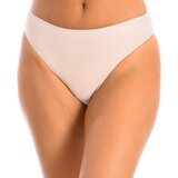 Janira Hlačke 1031423-DUNE Bež | Shoptok.si