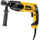 Dewalt Elektro-pneumatski čekić SDS+ D25013K | ePonuda.com