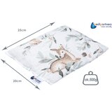 Medi Partners Thermophore with cherry seeds - Sarny | shoptok.hr