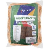 Gumice Forpus 60 mm, 500 g Cene