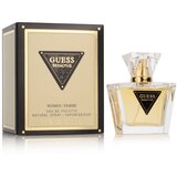 Guess Seductive toaletna voda 50 ml za ženske | Shoptok.si