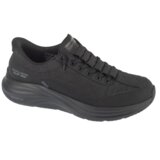 Skechers slip-ins: Contour Foam - Cozy 232619-BBK | shoptok.hr