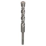 Bosch SVEDER ZA BETON SDS PLUS 20X150X200 MM cene