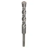 Bosch SVEDER ZA BETON SDS PLUS 20X150X200 MM