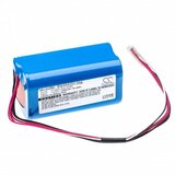 VHBW Baterija za Marshall Kilburn II, 5200 mAh Cene