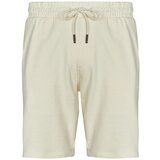 Teddy Smith Kratke hlače & Bermuda - pisana | Shoptok.si