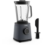 Tefal BL771BF0 PerfectMix Essential Standmixer | shoptok.hr