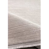 Conceptum Hypnose nora 7340 tepih 160 x 450 (204CCL4088) Cene