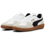 Puma Niske tenisice 'Palermo' bijela | shoptok.hr