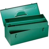 Stahlwille 81080000 82/013 TRAGEKASTEN kutija za alat prazna | Eponuda.ba