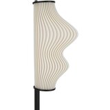 Mömax Namizna Led-svetilka Laseri | Shoptok.si
