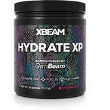 hydrate xp 112,5g zelena jabuka
