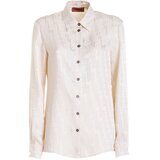Missoni Ženska košulja MIDS22WJ03-25202 | ePonuda.com