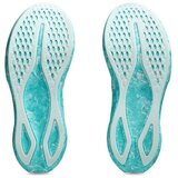 Asics Noosa Tri 16 Plava | shoptok.hr